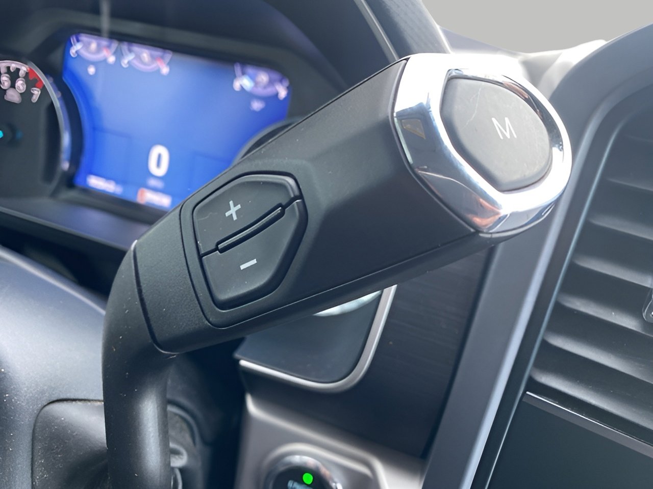 Certified 2022 Ford F150 XLT w/ Equipment Group 302A High image 26