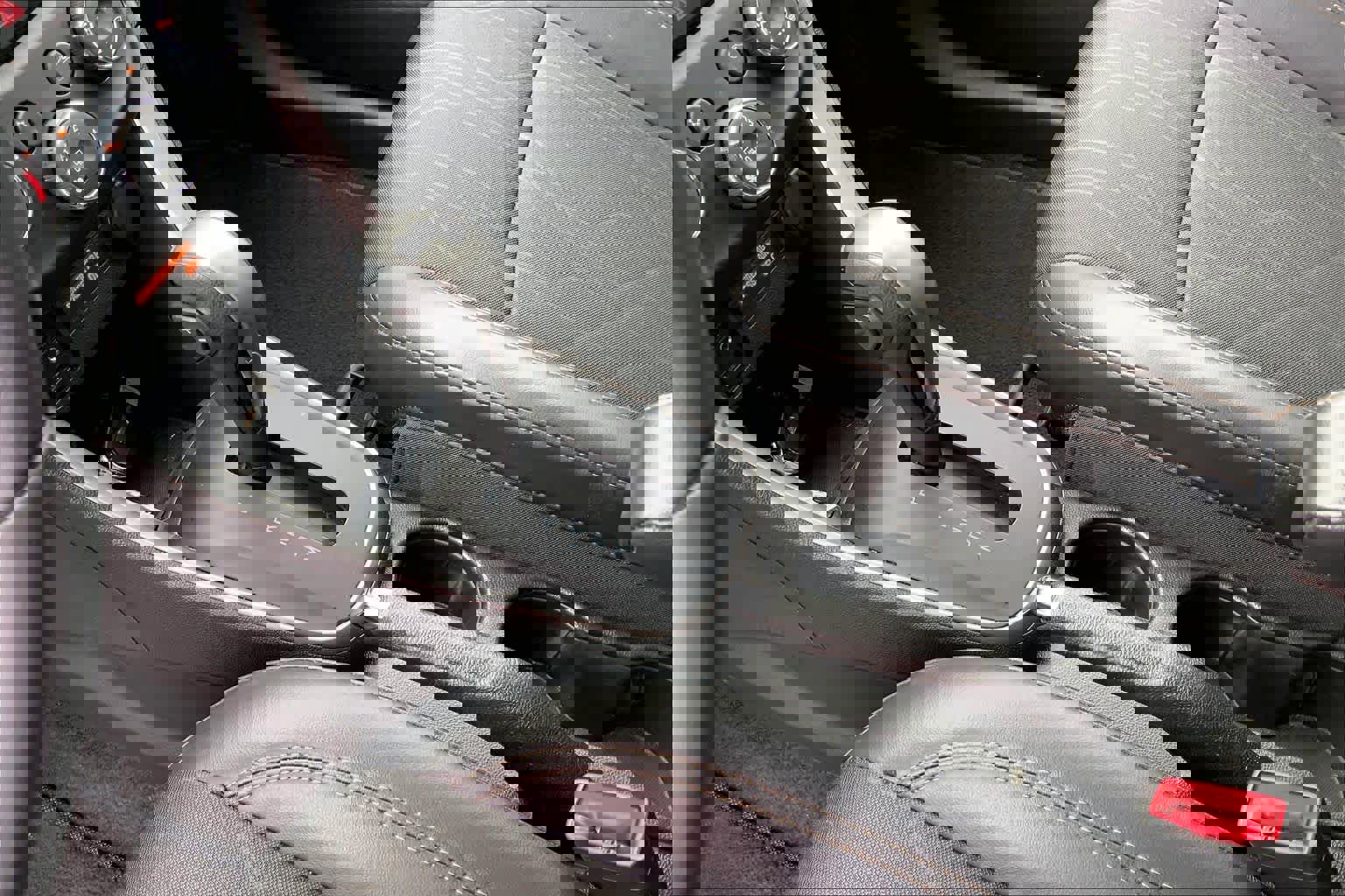 Used 2022 Chevrolet Trax LT w/ Driver Confidence Package image 16