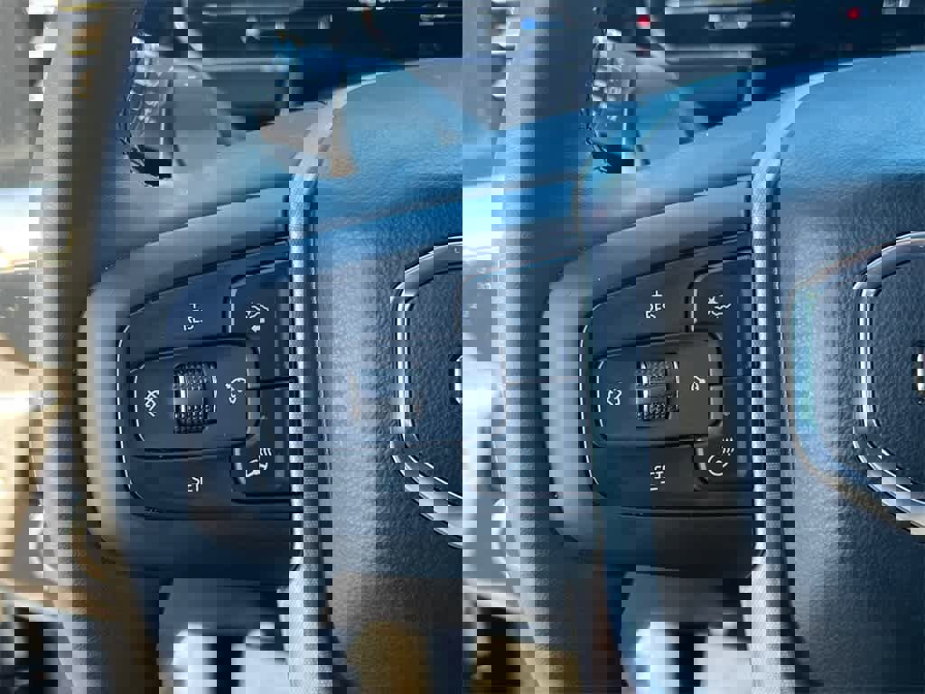 Used 2024 GMC Sierra 1500 SLT w/ SLT Premium Plus Package image 22