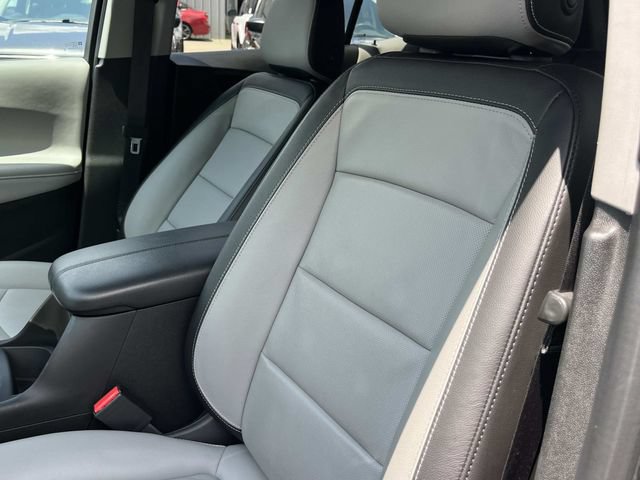 Used 2019 Chevrolet Equinox Premier AWD/4WD image 35