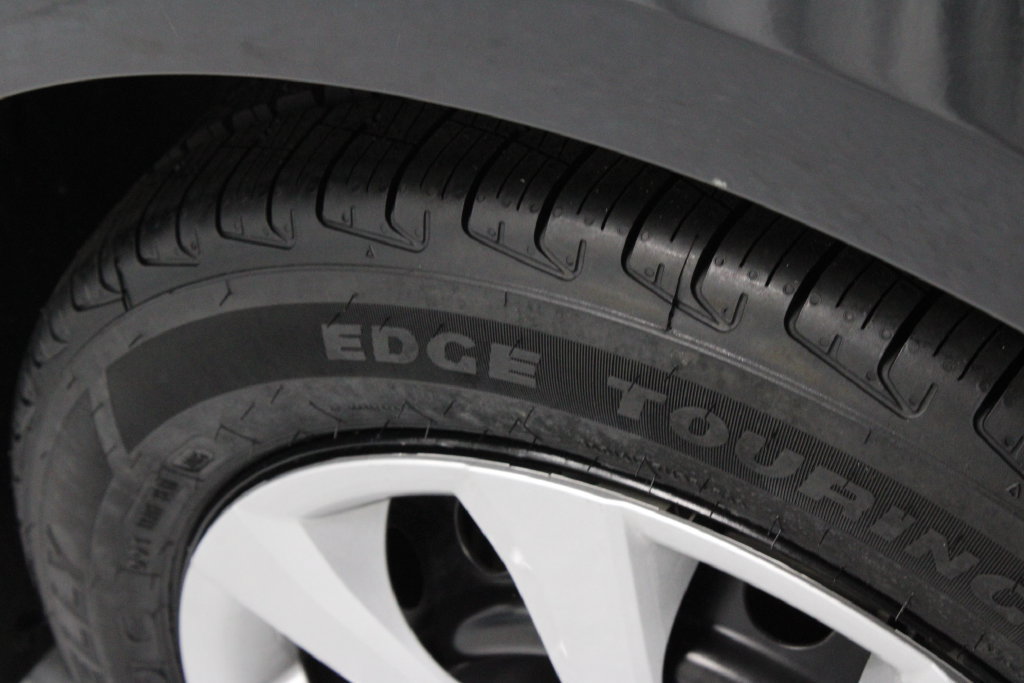 Used 2024 Toyota Corolla LE FWD image 16