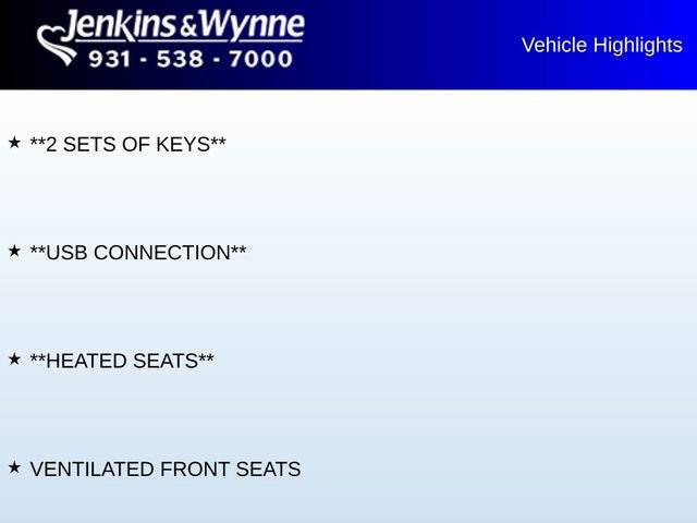 Certified 2025 Ford F150 Lariat image 10
