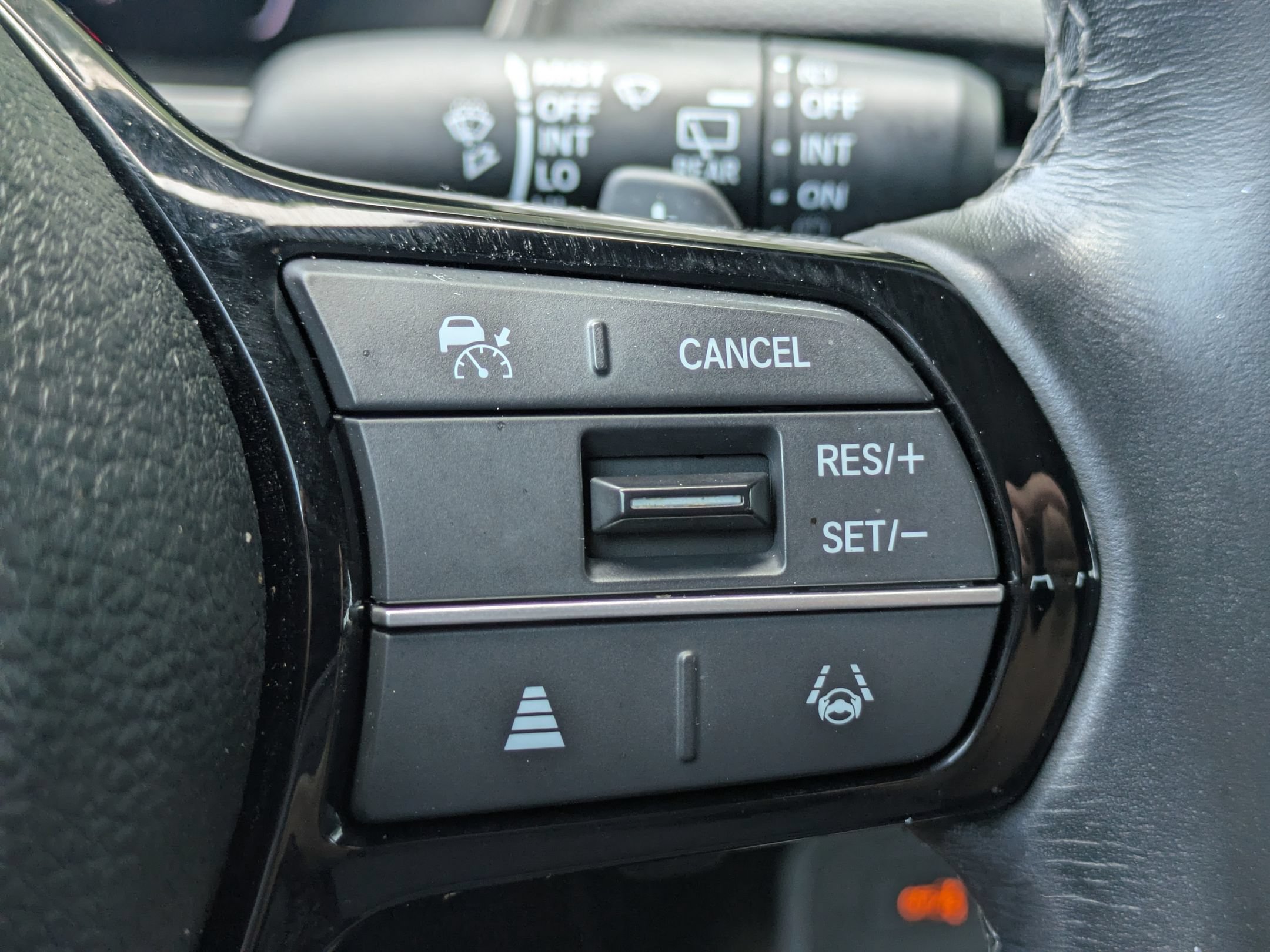 Used 2022 Honda Civic Sport image 15