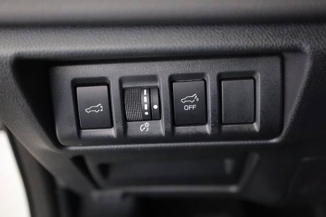 Used 2024 Subaru Outback Limited XT AWD/4WD image 24