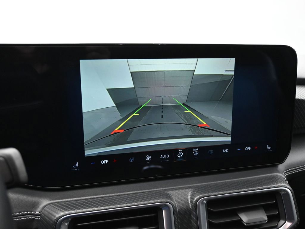 Certified 2024 Ford Mustang Premium image 16