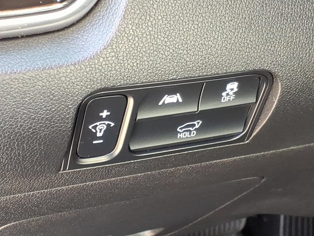 Used 2023 Kia Sorento SX AWD/4WD image 17