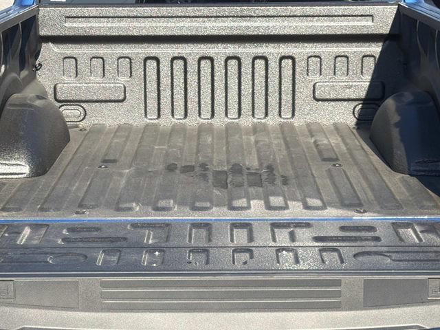 Certified 2023 Ford F150 XLT w/ Equipment Group 301A Mid AWD/4WD image 23
