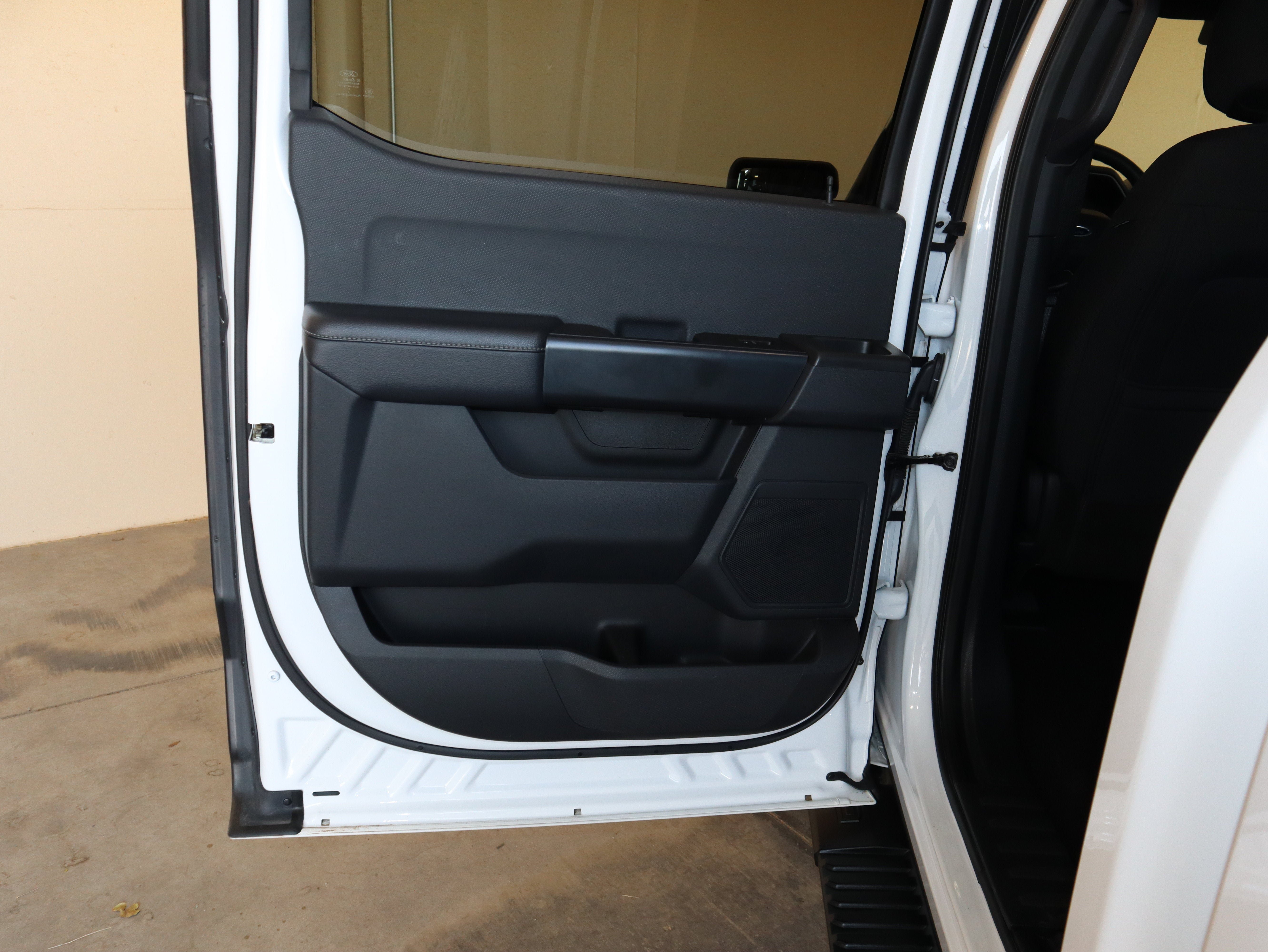 Certified 2021 Ford F150 XL w/ STX Appearance Package RWD image 38