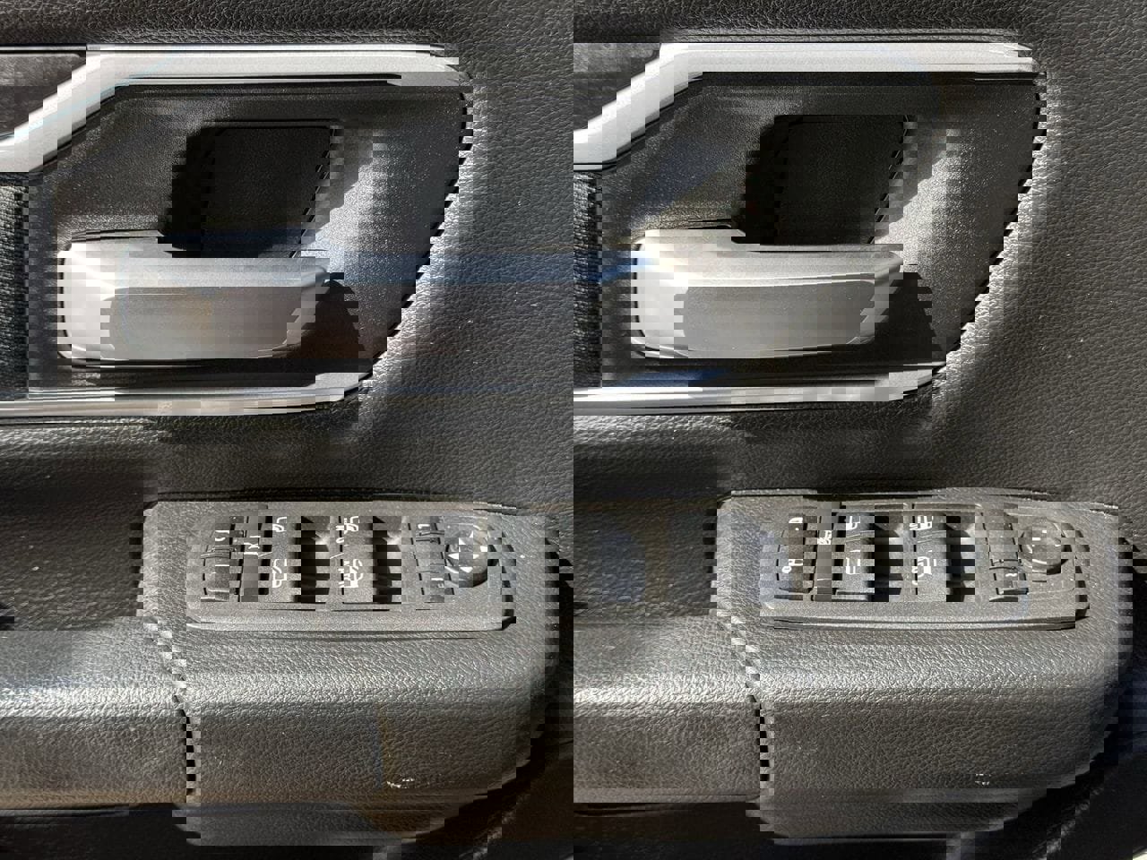 Used 2022 RAM 1500 Lone Star image 23