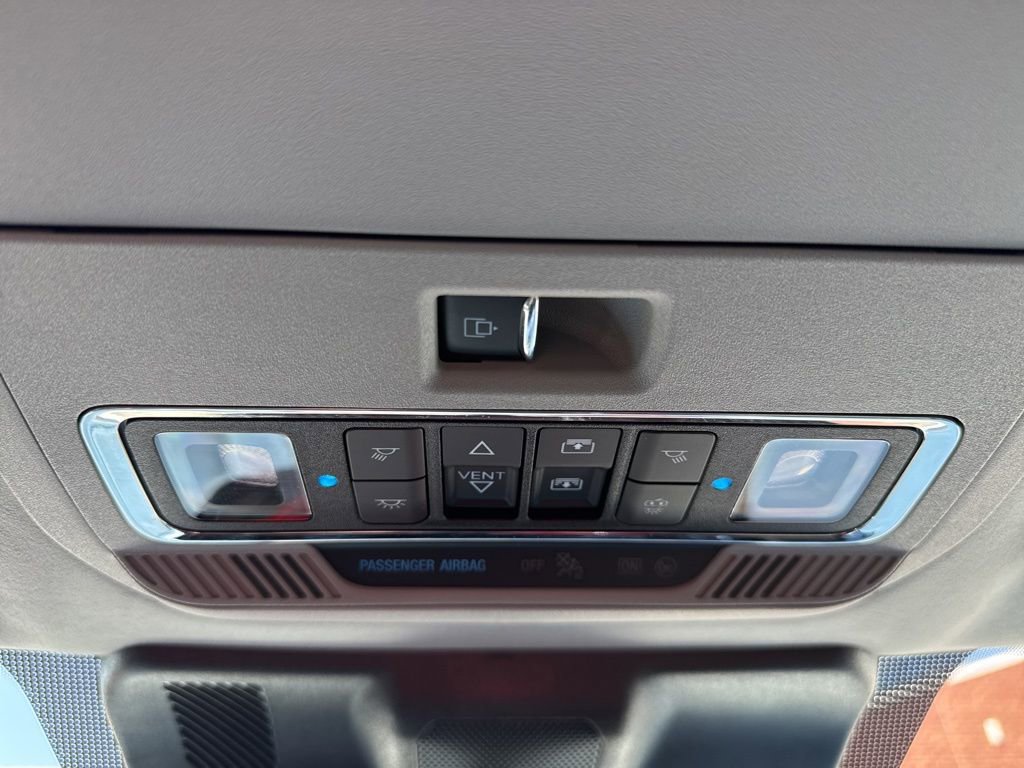 Certified 2023 Ford F150 Limited AWD/4WD image 41