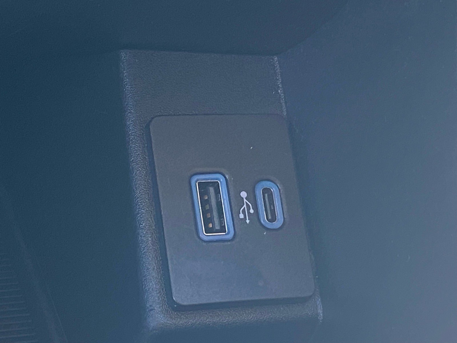 Certified 2024 Ford Edge SEL AWD/4WD image 19