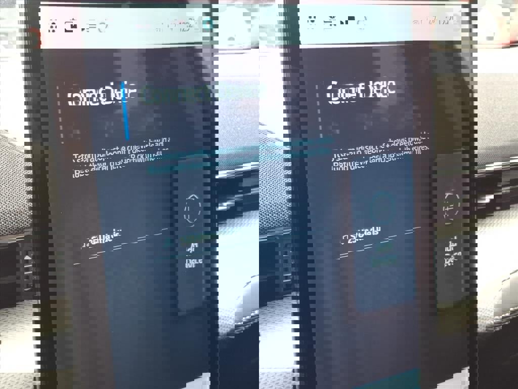 Certified 2023 Ford Mustang Mach-E Select image 24