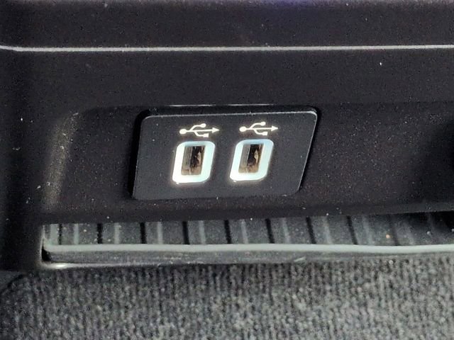 Certified 2019 Ford F250 Lariat w/ Lariat Ultimate Package image 22