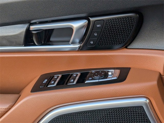 Used 2024 Kia Telluride SX X-Pro image 26