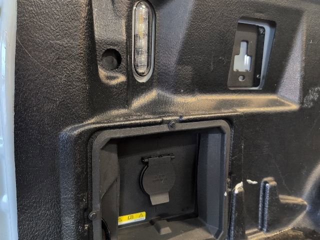 Certified 2023 Ford F150 Lariat w/ Equipment Group 502A High image 39