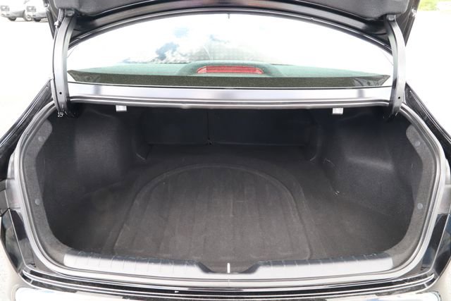 Used 2025 Kia K4 FWD image 8