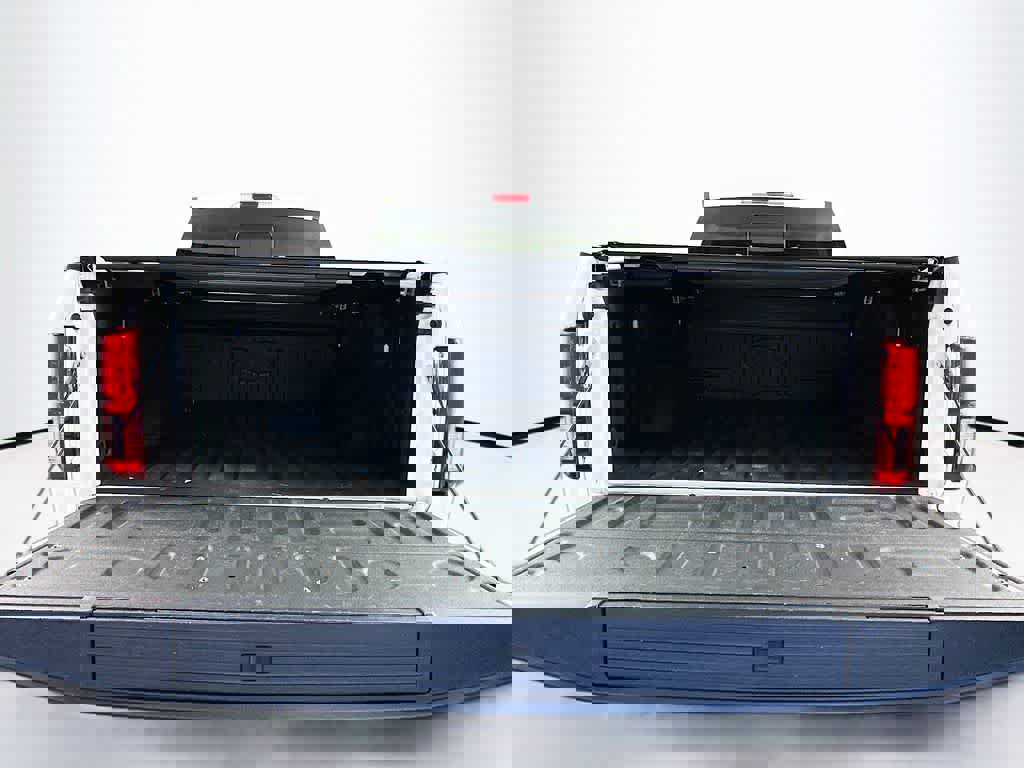 Certified 2020 Ford F150 King Ranch w/ Equipment Group 601A Luxury image 24