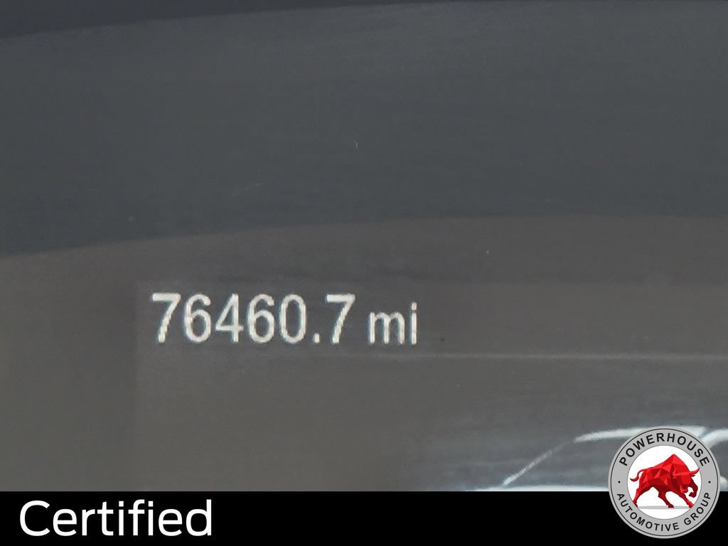 Certified 2020 Ford Escape SE FWD image 35