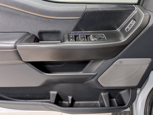 Certified 2025 Ford F150 Tremor AWD/4WD image 15