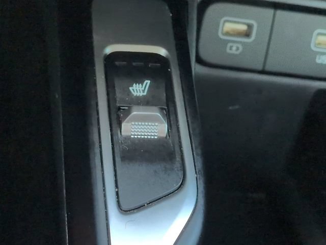 Used 2023 Kia Sorento EX FWD image 23
