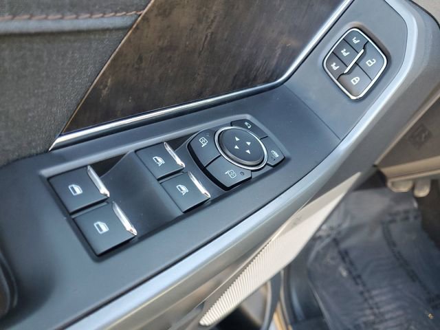 Certified 2023 Ford F150 Lightning Lariat image 19