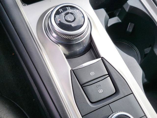 Certified 2022 Ford Explorer XLT AWD/4WD image 27