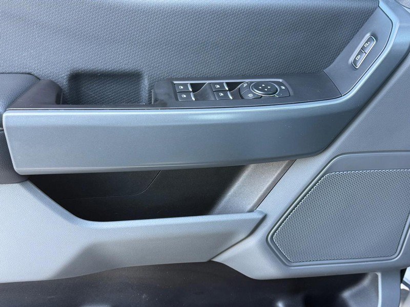 Certified 2023 Ford F150 XLT image 28