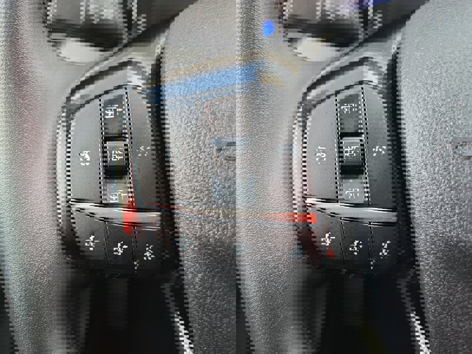 Certified 2023 Ford Escape Active image 14