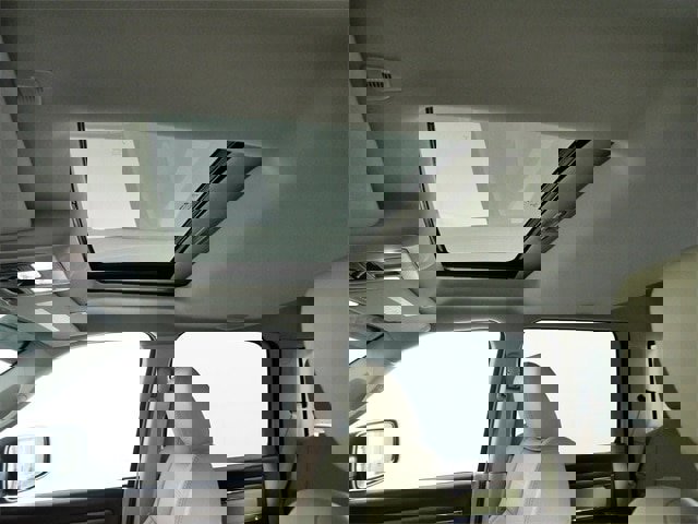 Used 2018 RAM 1500 Laramie w/ Convenience Group image 20