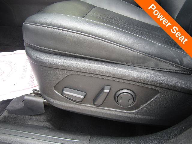Used 2022 Kia Sorento X-Line EX AWD/4WD image 6