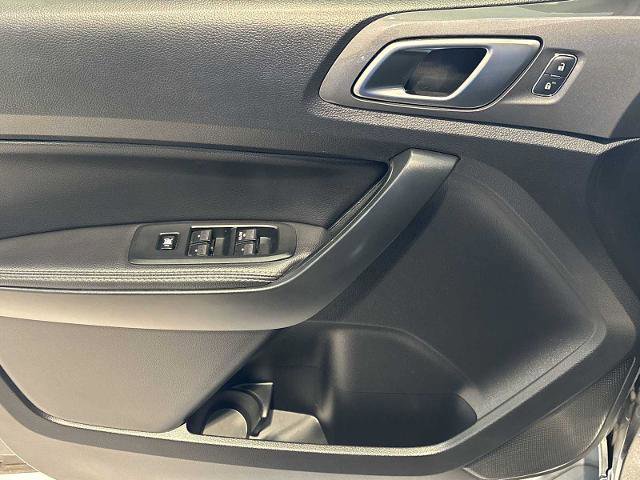 Certified 2020 Ford Ranger Lariat w/ Equipment Group 501A Mid image 21