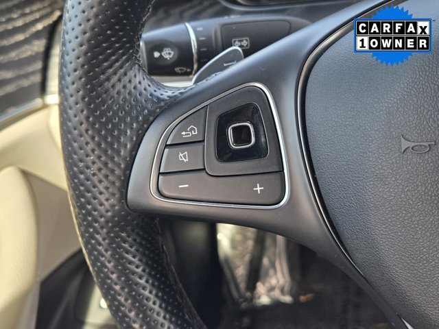 Used 2018 Mercedes-Benz E 300 4MATIC w/ Premium 2 Package image 25