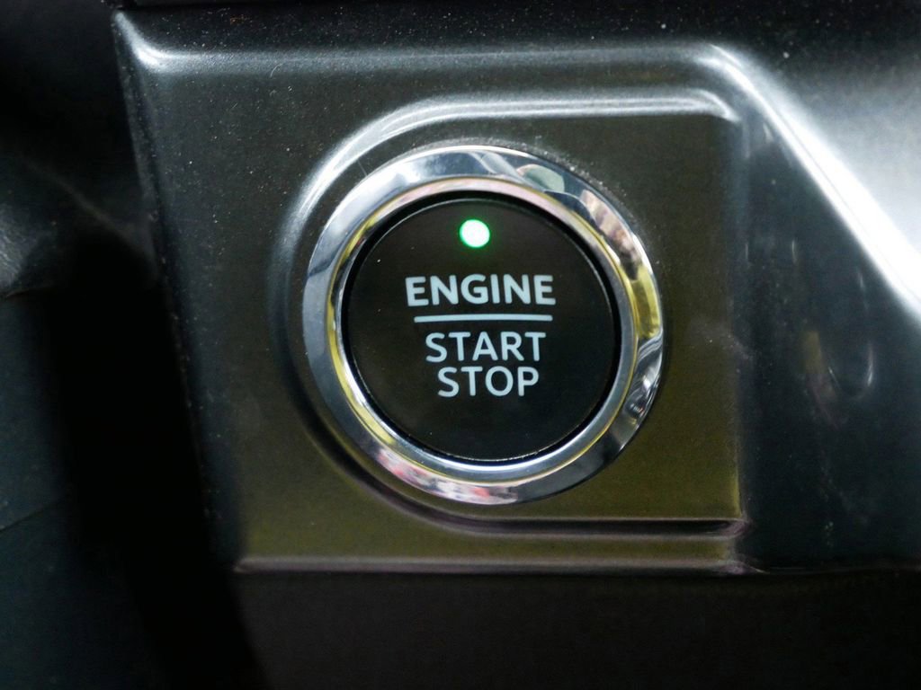 Certified 2023 Ford F150 XLT w/ Equipment Group 302A High image 23