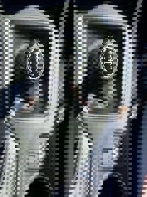 Used 2021 Subaru Impreza 2.0i Sport AWD/4WD image 18