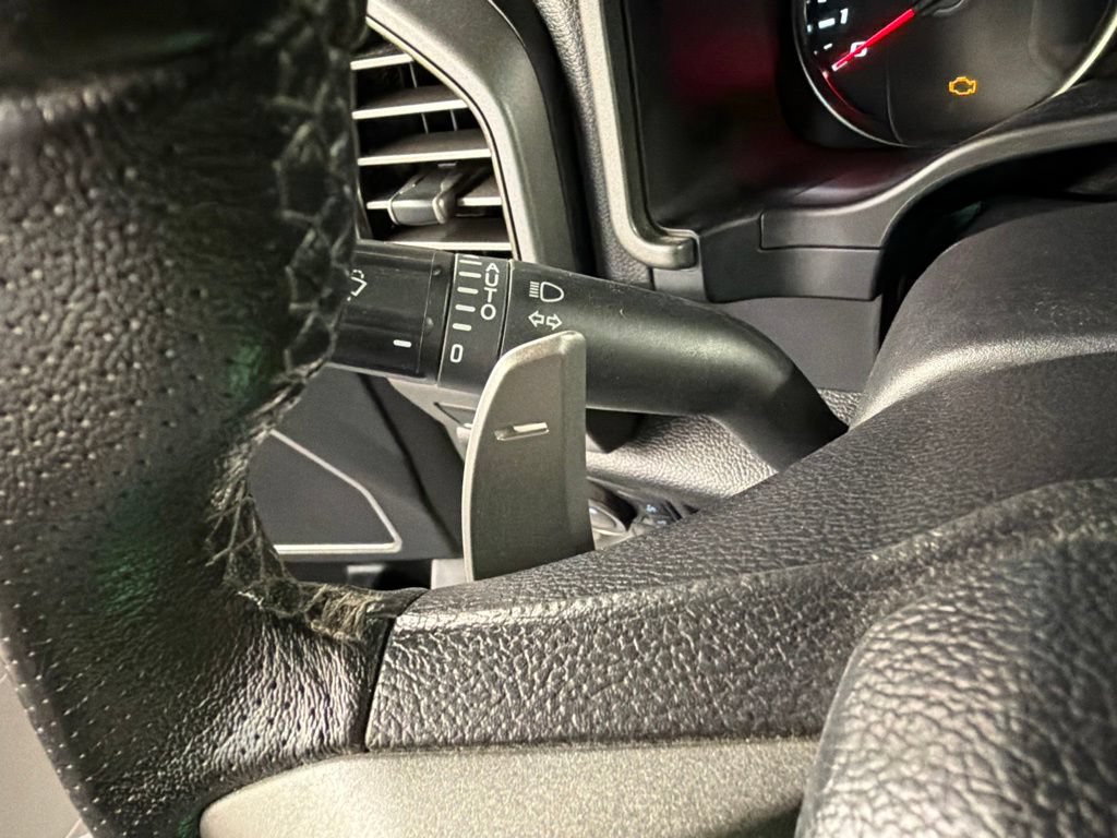 Certified 2019 Ford F150 Raptor w/ Equipment Group 802A Luxury AWD/4WD image 19
