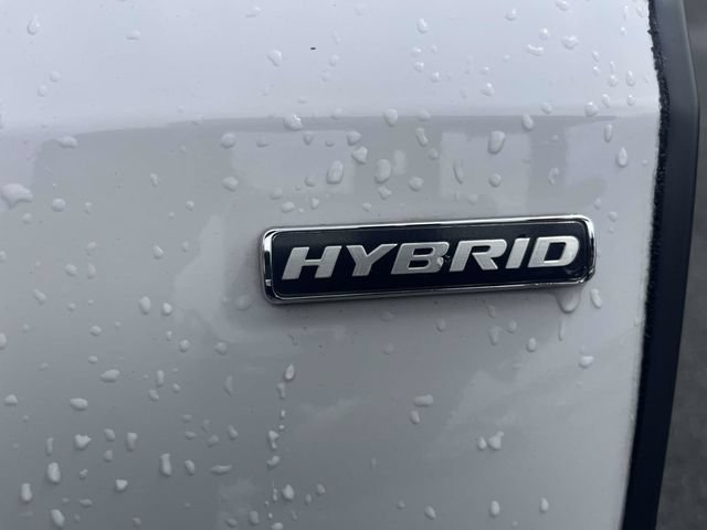 Certified 2021 Ford Escape SE FWD image 13