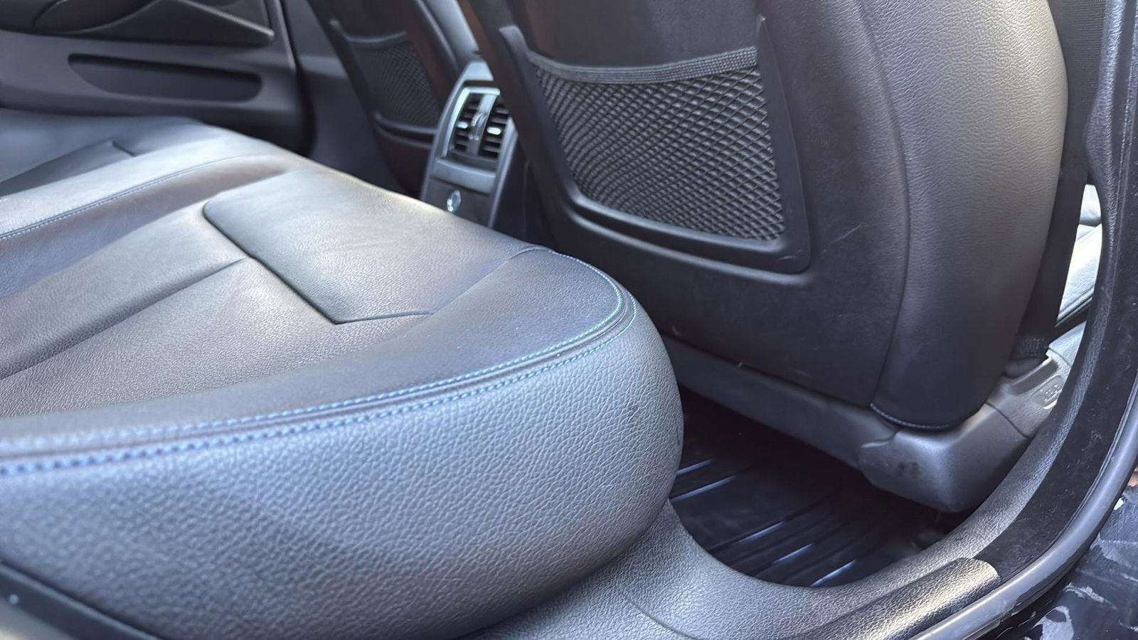 Used 2018 BMW 430i image 27