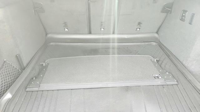 Used 2023 BMW X4 xDrive30i w/ Parking Assistance Package image 30