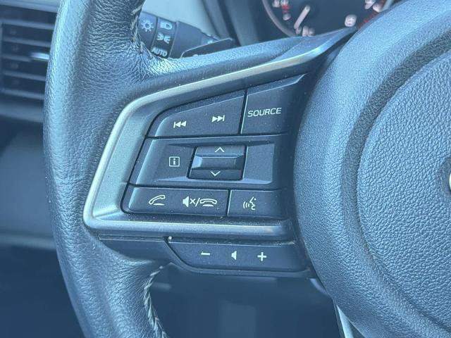 Used 2023 Subaru Outback Premium AWD/4WD image 23