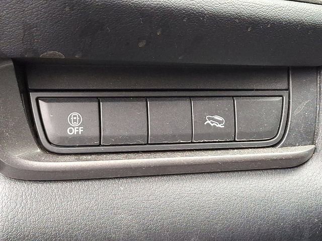 Used 2023 MAZDA CX-30 AWD 2.5 S w/ Select Package image 23