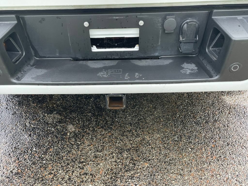 Certified 2024 Ford F150 STX AWD/4WD image 20