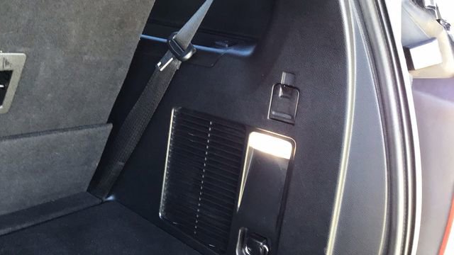 Certified 2021 Ford Expedition XLT image 10