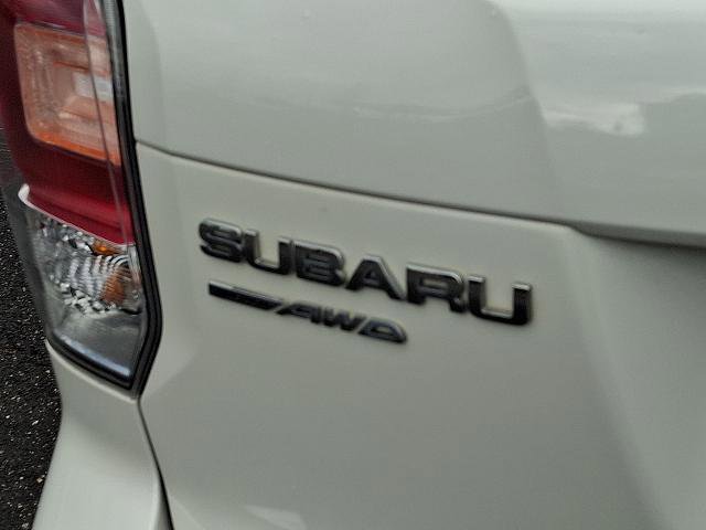 Used 2018 Subaru Forester 2.5i Limited w/ Popular Package #2 image 30