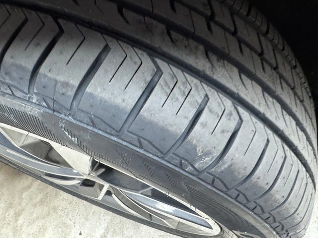 Used 2024 Audi Q5 2.0T Premium Plus image 30