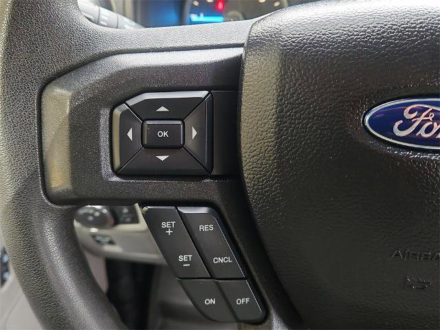 Certified 2020 Ford F150 XLT image 16