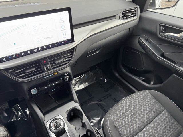 Certified 2023 Ford Escape Active w/ Tech Pack #2 image 28