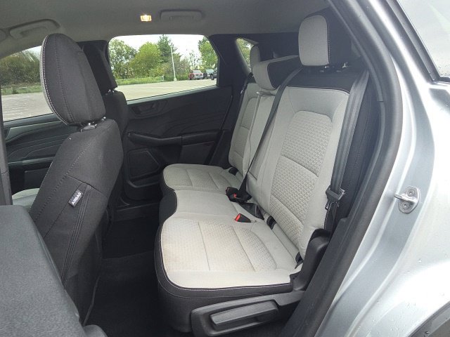 Certified 2023 Ford Escape Active w/ Cold Weather Package FWD image 16