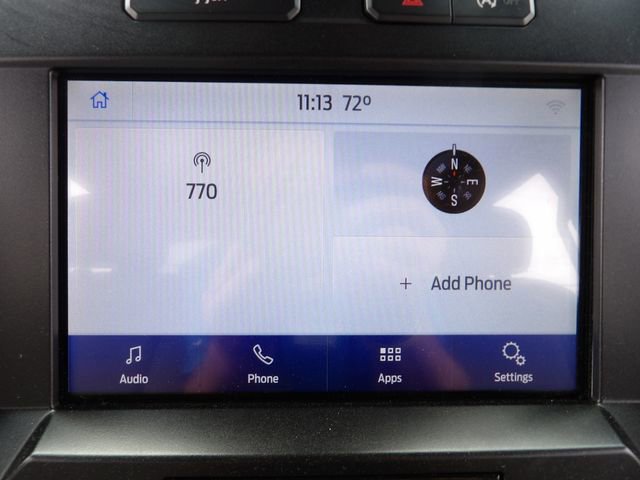 Certified 2020 Ford F150 XLT image 20