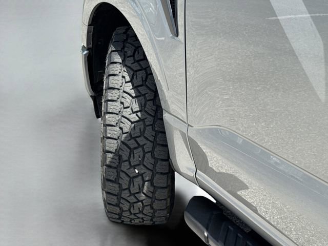 Certified 2021 Ford F150 XLT w/ Equipment Group 302A High image 51