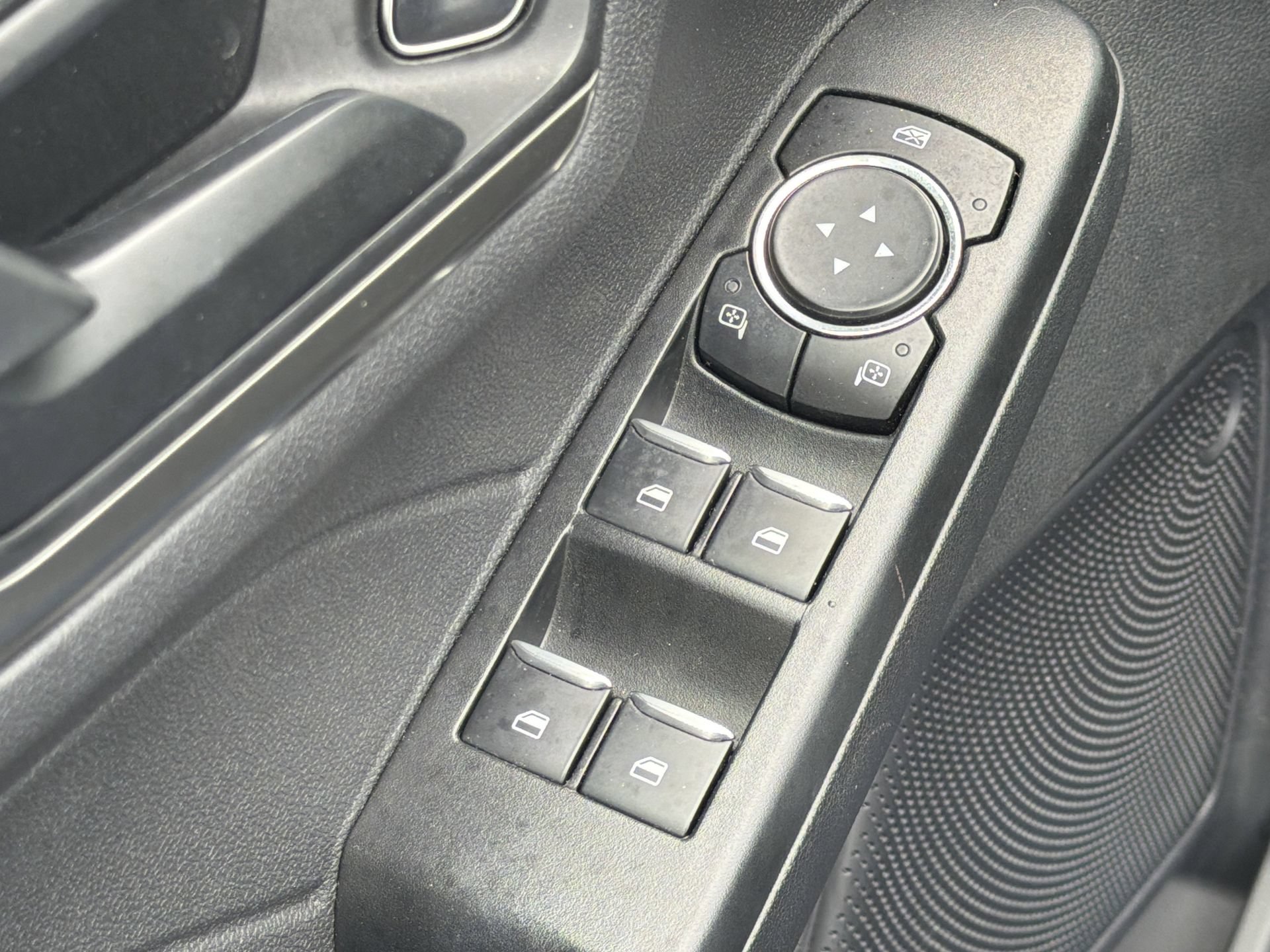 Certified 2023 Ford Escape Active AWD/4WD image 20